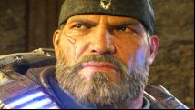 Gears of War might be coming back, based on Microsoft listing