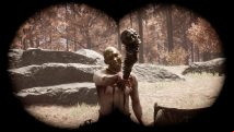 Sons of the Forest binoculars location and how to get them