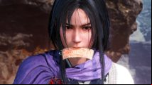 Wo Long Fallen Dynasty bugs disrupt launch as Team Ninja investigates