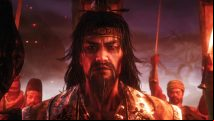 Is there Wo Long: Fallen Dynasty new game plus?