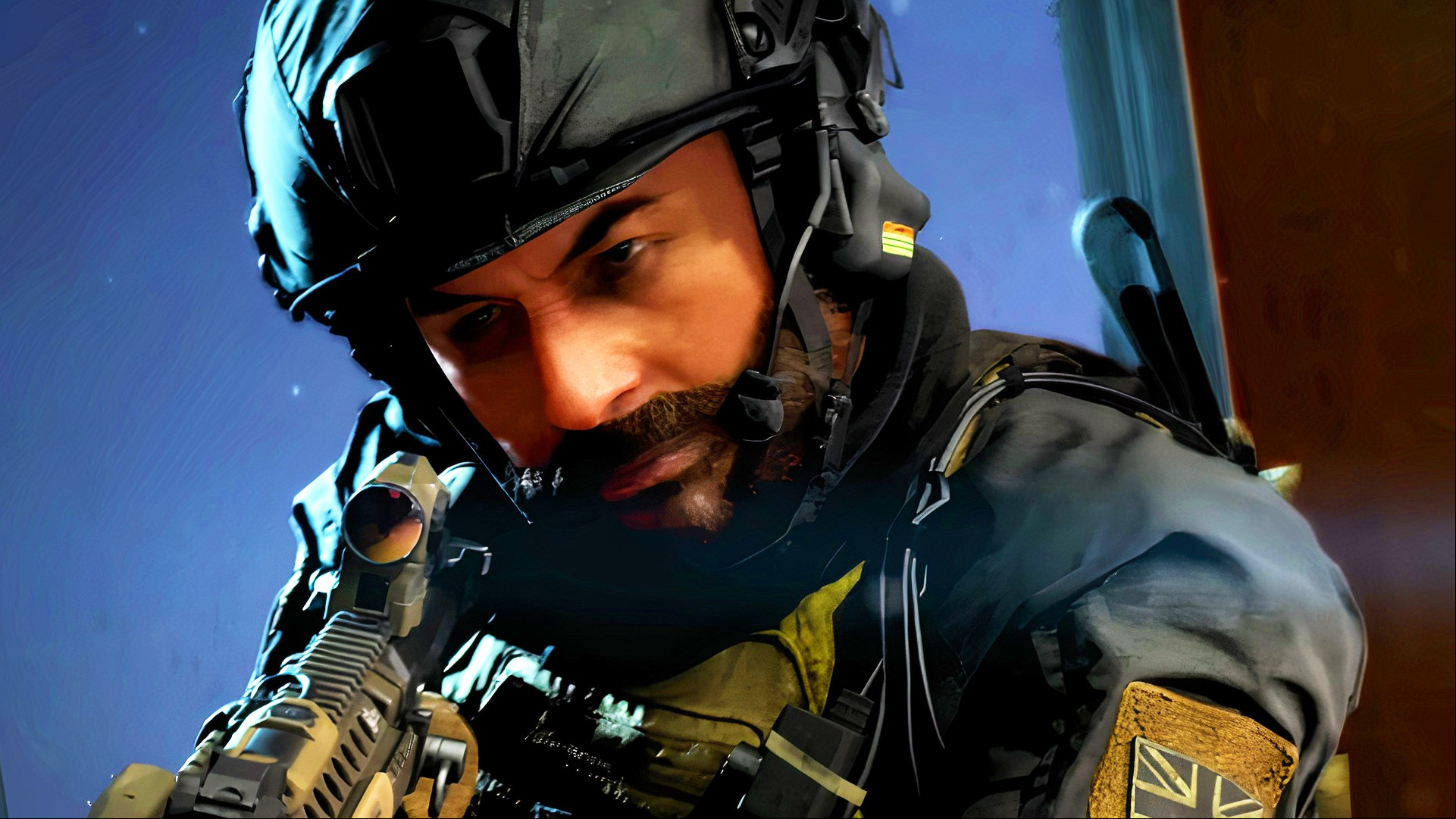 Microsoft Activision Blizzard deal 