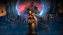 Age of Wonders 4 review - wizards of mass destruction