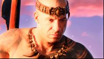 Ark 2 delayed but a Survival Evolved remaster is coming, for a price