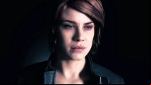 Forget Alan Wake 2 - Remedy's best game is a Steam sale bargain