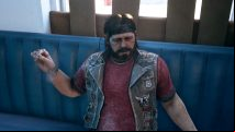 When is Dead Island 2 Steam launching?