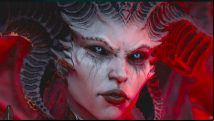 Diablo 4 system requirements