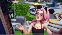 Dreamlight Valley Twitch drops