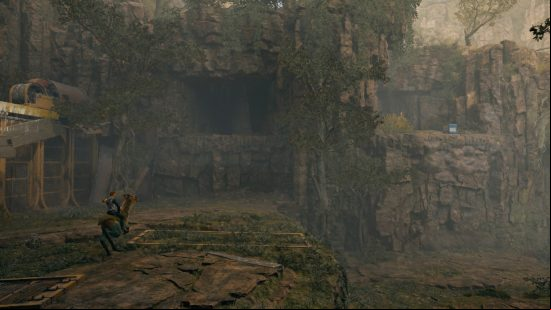 Head out on the search for new BD-1 cosmetics