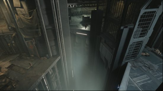 Head out on the search for new BD-1 cosmetics