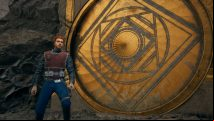 How to complete the Star Wars Jedi Survivor Chamber of Connection