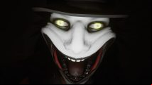 FNAF and Stranger Things meet in new Steam horror game, with a twist