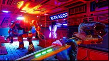 System Shock isn't out, but you can already buy it at a nice discount