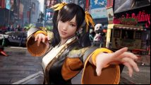 A Tekken 8 beta could be coming, prepare yourselves