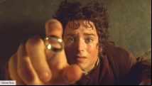 A new Lord of the Rings MMO is coming, to rival LOTR Online