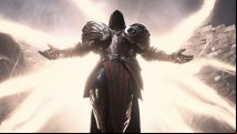 Diablo 4 Helltide events explained