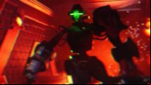 System Shock developers want the remake to be more enjoyable