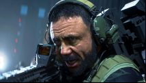 EA says even more FPS studios are facing 