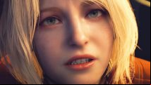 Capcom is selling more games now than ever in its history