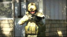 CSGO player count soars up 20% to another new record