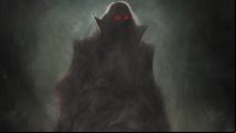 The new Diablo Immortal class may be a classic enemy