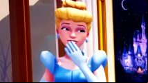 Disney Dreamlight Valley update all but confirms next character