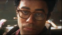 Fable 4 release date estimate, trailers, and latest news