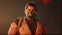 Mortal Kombat 1 system requirements