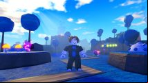 Anime Adventures codes May 2025