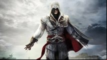 Assassin's Creed Nexus hopes to push the boundaries of VR