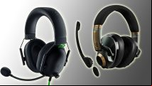 Wired vs wireless gaming headset: which should you get?