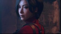 Resident Evil 4 DLC Separate Ways could be coming sooner than expected