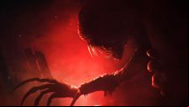 How long is Amnesia The Bunker - story length and time to beat