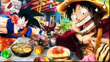 Anime Dimensions codes May 2025