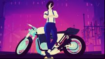 Best LGBT+ games to play beyond Pride Month