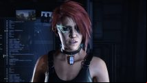 Exoprimal system requirements