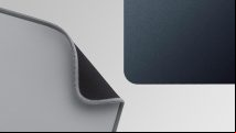 Hard vs soft mouse pad: which is best for gaming?