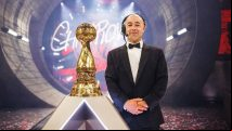 League of Legends' unsung heroes: The magician of MSI 2023