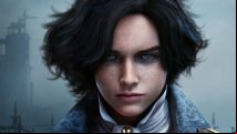 Lies of P system requirements