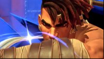Prince of Persia The Lost Crown brings back some iconic time powers