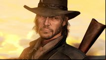 Red Dead Redemption just got a new age rating, maybe teasing remaster