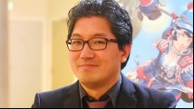 Sonic creator Yuji Naka faces 2.5 year prison sentence