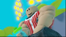 Strongman Simulator codes May 2025