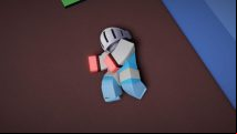 Untitled Boxing Game codes May 2025
