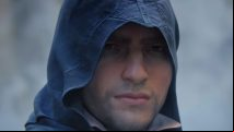 The most divisive Assassin's Creed game gets a massive revamp