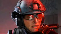 Battlefield 2042 update finally rolls out full squad orders