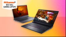 Best Dell gaming laptops 2025