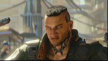 Cyberpunk 2077 and Witcher studio CD Projekt Red laying off 100 staff