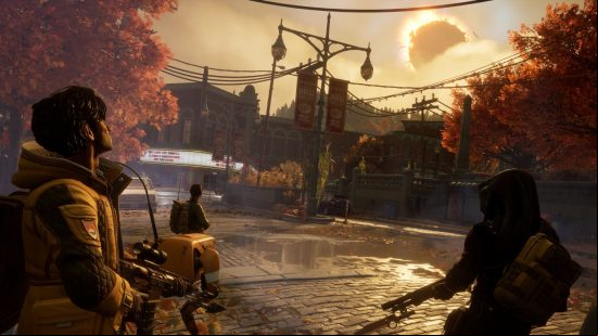 Denuvo doesn't want to be "seen as evil" on places like Steam