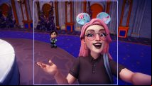 Dreamlight Valley DreamSnaps explained