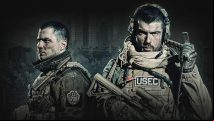 When is the next Escape from Tarkov wipe?